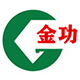 東莞環(huán)?？照{(diào)/東莞冷風(fēng)機(jī)/水冷空調(diào)